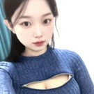 ˵DHɮ